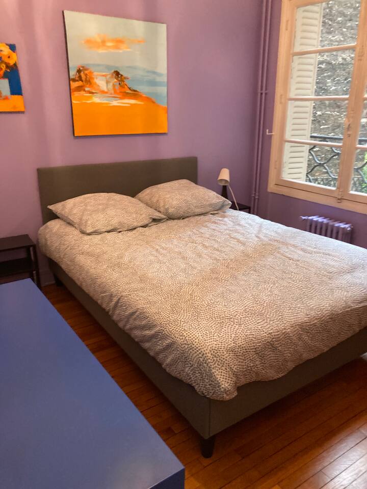 ห้องนอน3