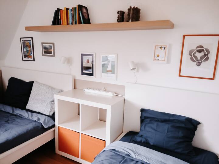 ห้องนอน3