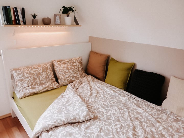 ห้องนอน1