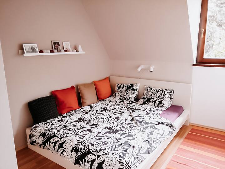 ห้องนอน2