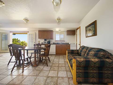 Hacienda Roja-The Sage (#6) sleeps 12