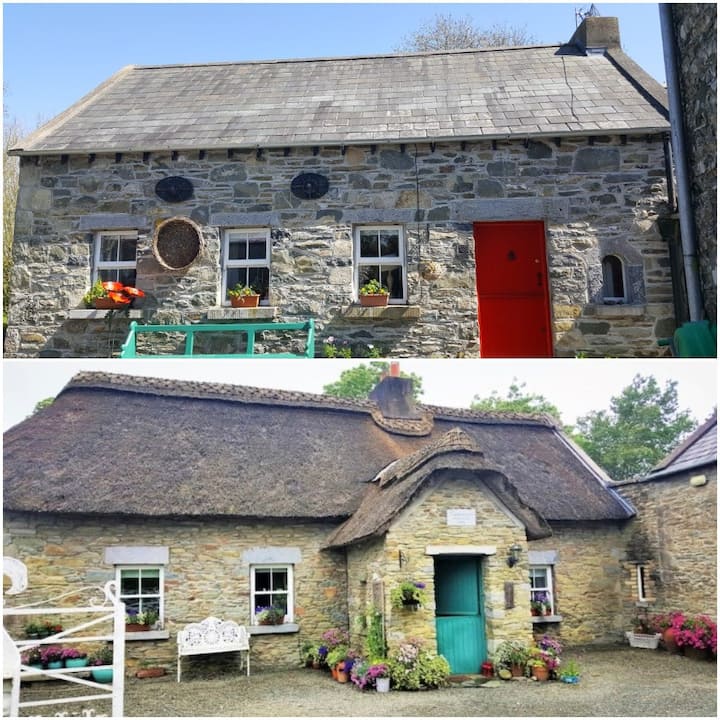 Kells Holiday Rentals & Homes County Meath, Ireland Airbnb