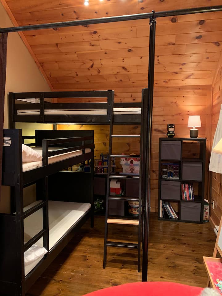 Loft