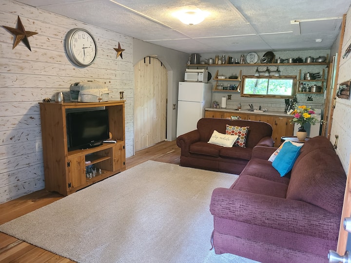 10 Best Cabin Rentals Near Wiggins, Mississippi Updated 2024 Trip101