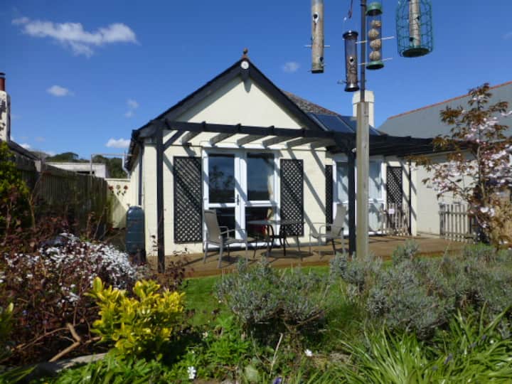 Bere Ferrers Holiday Rentals & Homes England, United Kingdom Airbnb