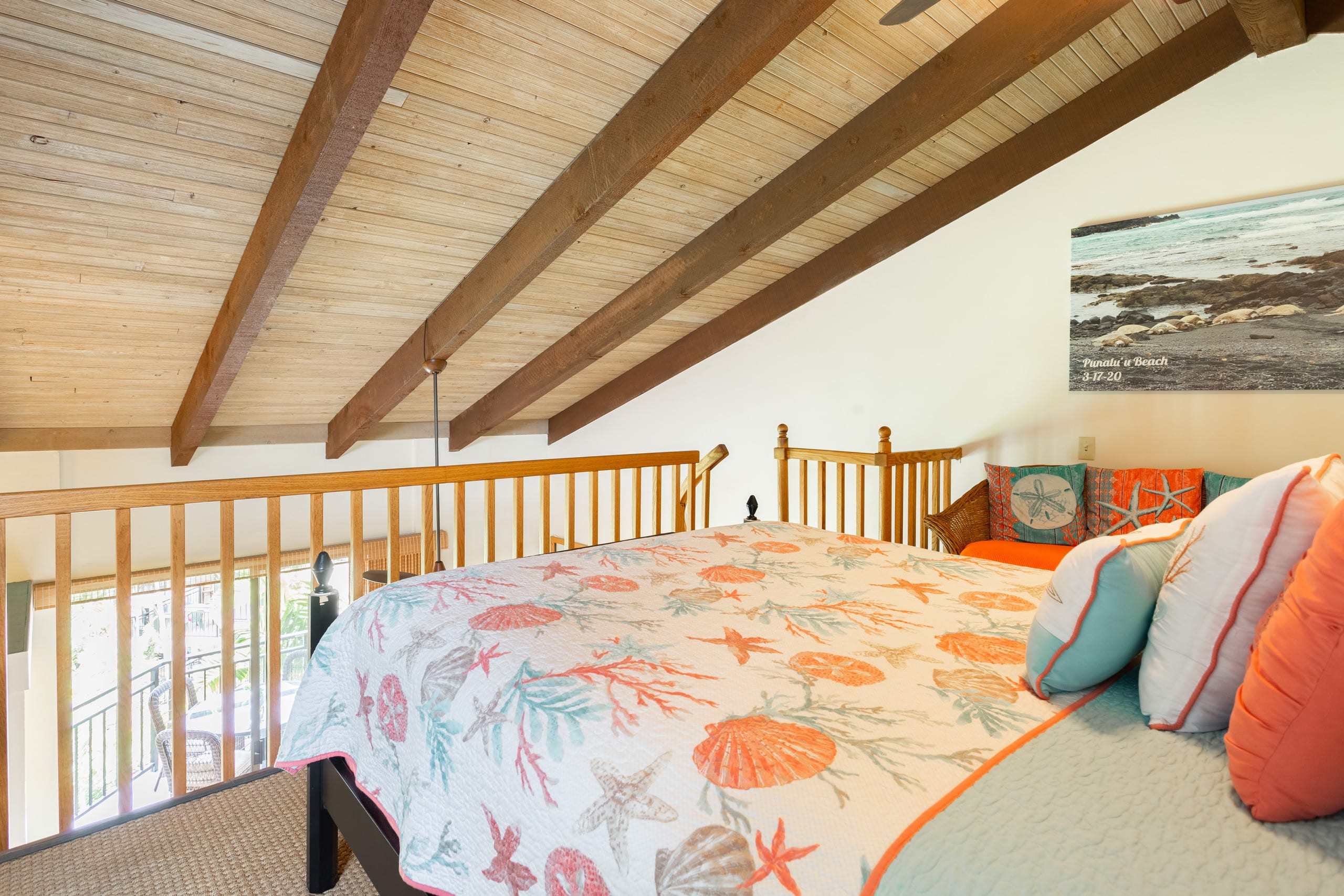 Condo in Kailua-Kona · ★4.86 · 2 bedrooms · 2 beds · 1 bath - Image 15
