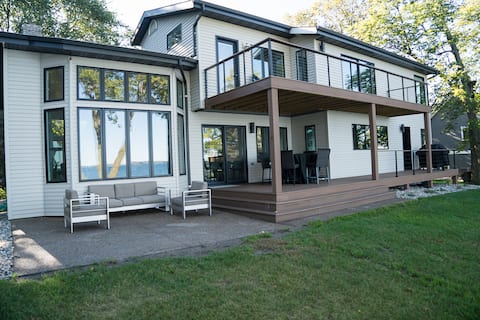 The Highland Loop Experience