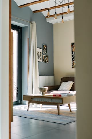 listing_image