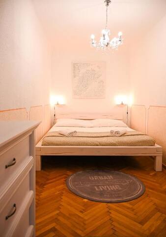 Breathtaking Suite Mozart gallery image 4