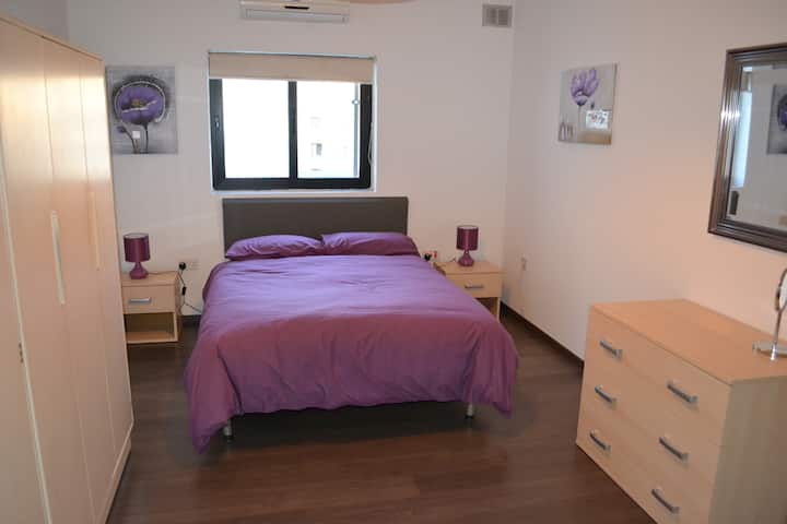 ห้องนอน1