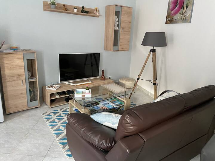 Top 10 Airbnb Vacation Rentals In Abbeville, France Updated 2024