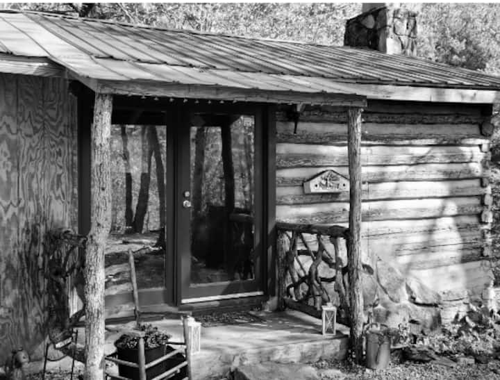 10 Best Cabin Rentals Near Sparta, North Carolina Updated 2024 Trip101