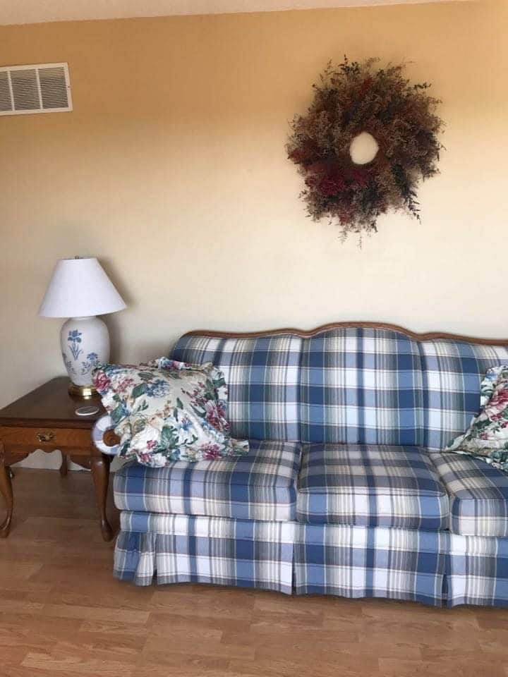 Sandhills Home: 6 Acres-views-near Calamus Lake - 內布拉斯加