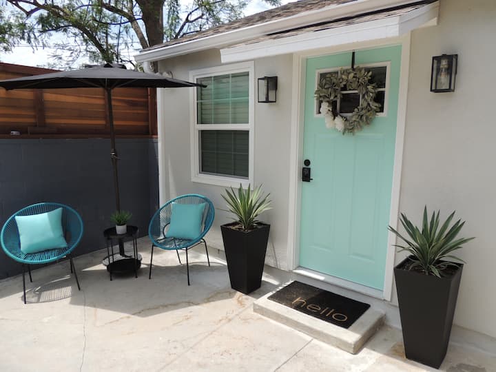 Burbank Vacation Rentals Guest Houses and More Airbnb