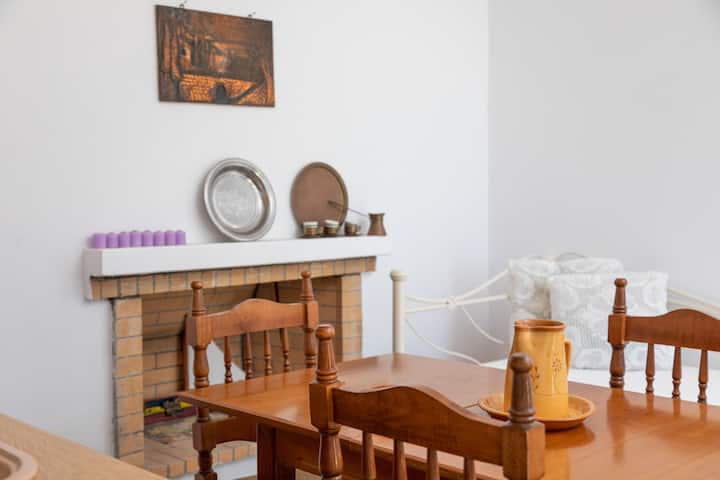 ΜY Country House In Agios Prokopios Beach, Naxos - Naxos