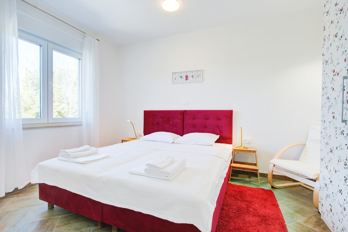 ห้องนอน1