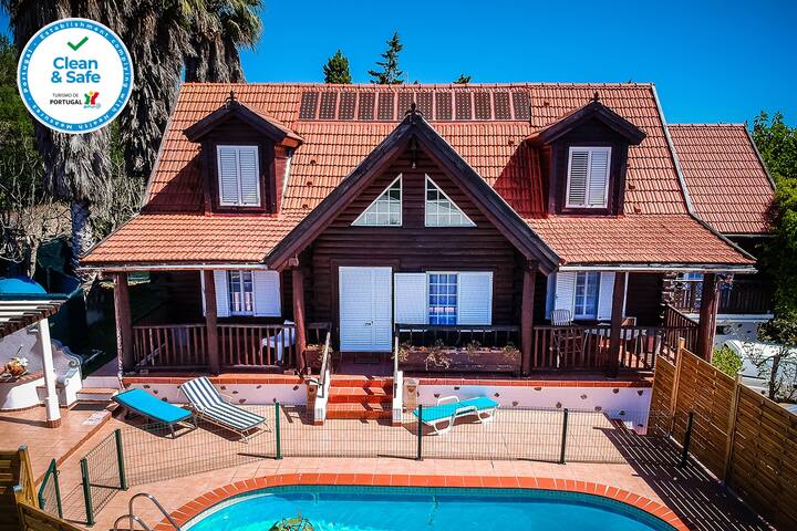 Quinta da Paz gallery image 2