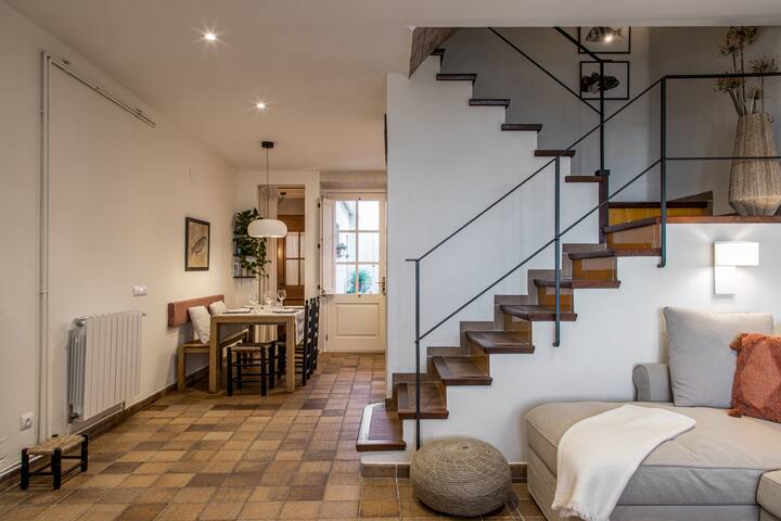 La Fosca gallery image 5