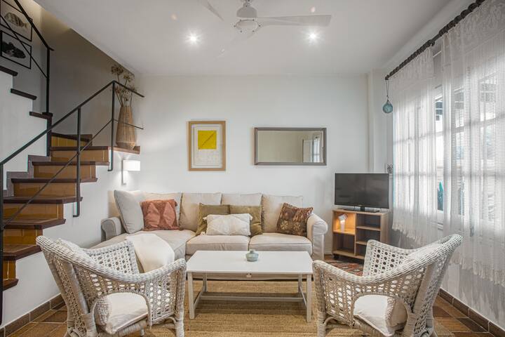 La Fosca gallery image 4