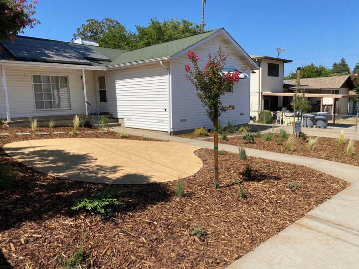 Lake Oroville Vacation Rentals & Homes California, United States Airbnb