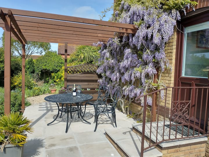 Teignmouth Holiday Rentals & Homes England, United Kingdom Airbnb