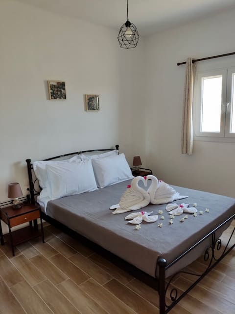 Leivadaros apartments (4)