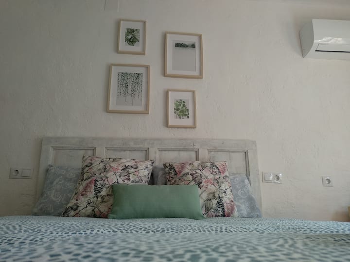 ห้องนอน1