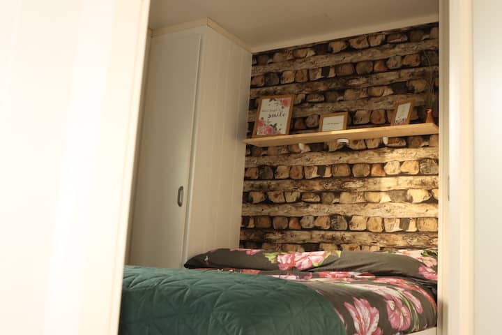 Chambre 2