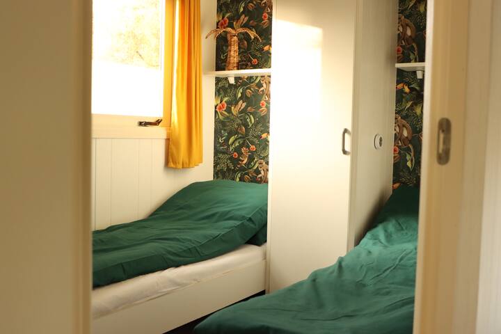 Chambre 1