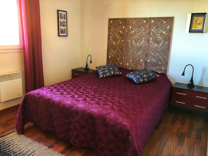 DORMITORIO 1