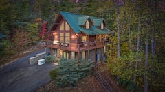 Thumbnail 48