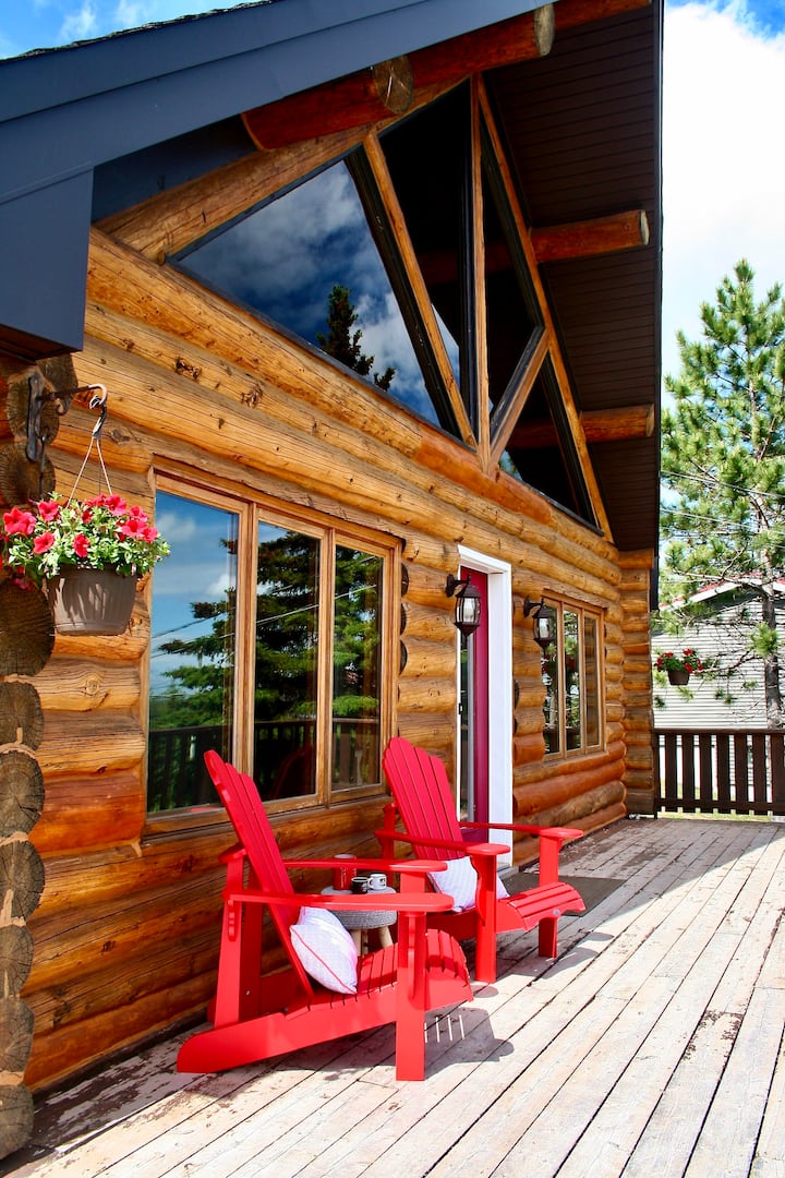 10 Best Airbnbs With Hot Tub Near Moncton, Canada Updated 2024 Trip101