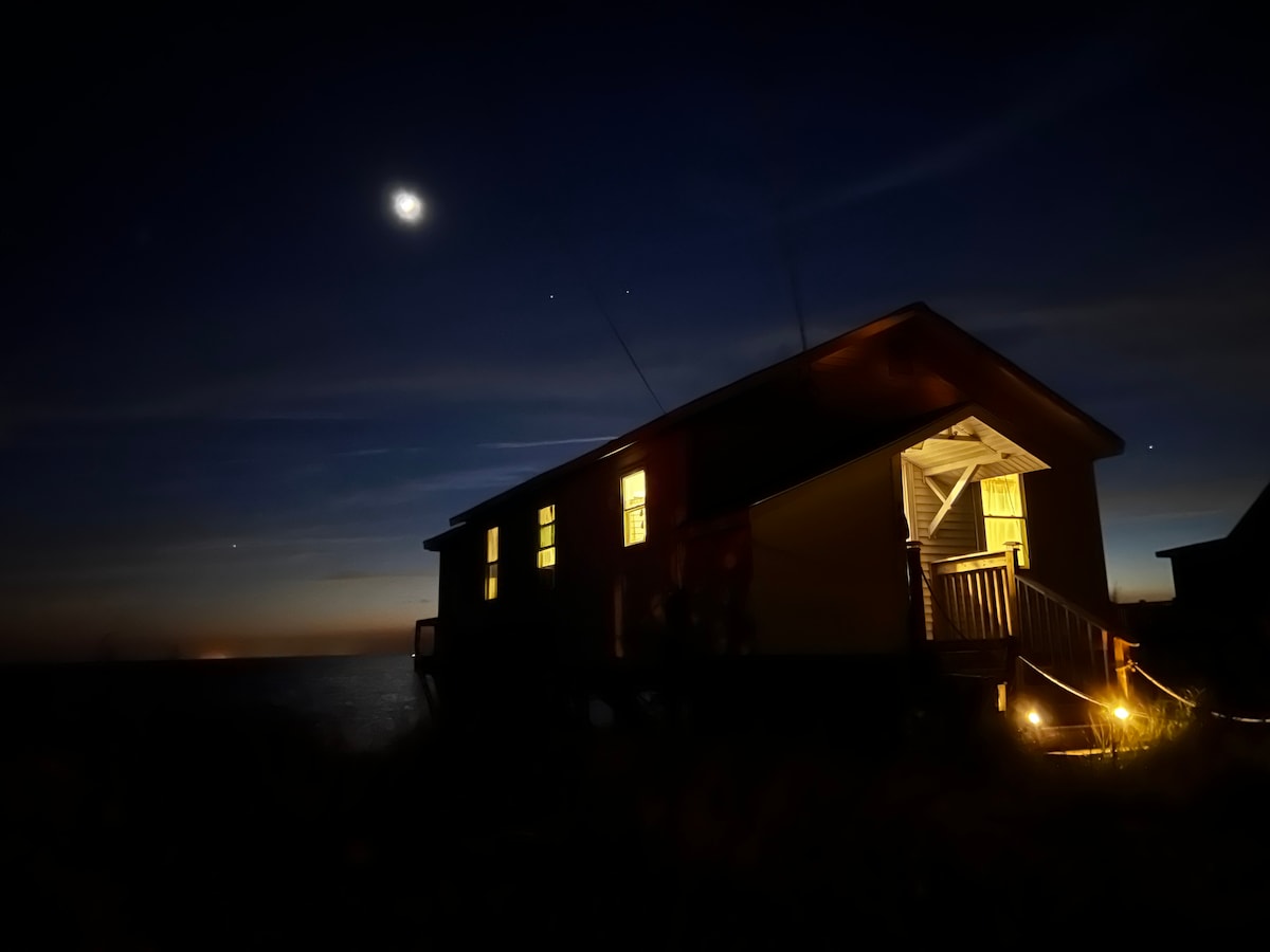 Wildwood Vacation Rentals | House and Condo Rentals | Airbnb