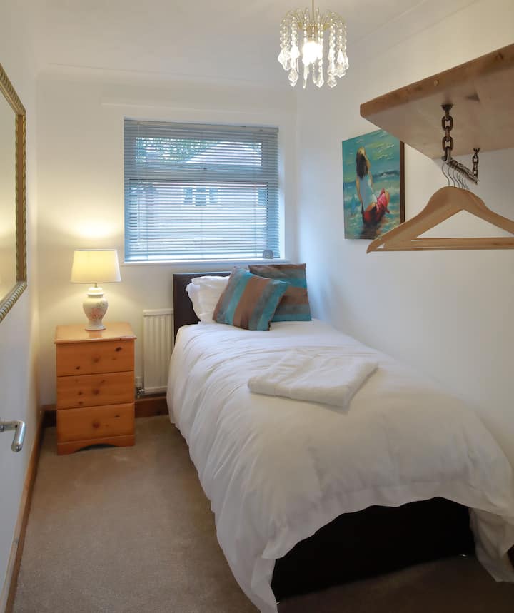 ห้องนอน3