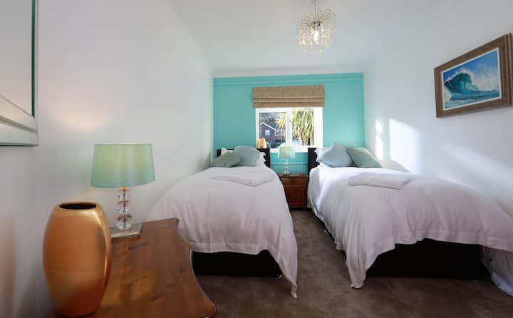 ห้องนอน2