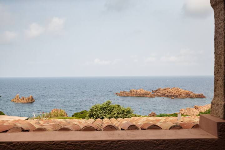 Infinity Holidays managed Airbnb listing 2