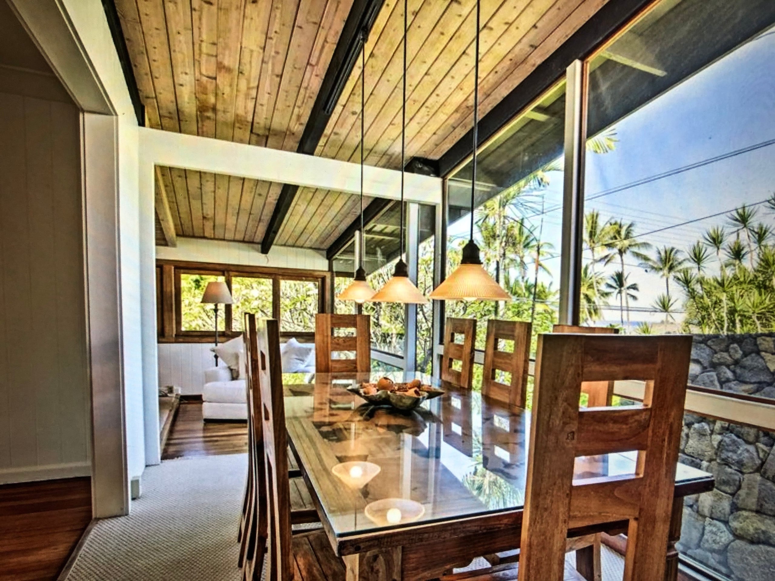 Home in Kailua-Kona · ★4.98 · 4 bedrooms · 4 beds · 3.5 baths - Image 10