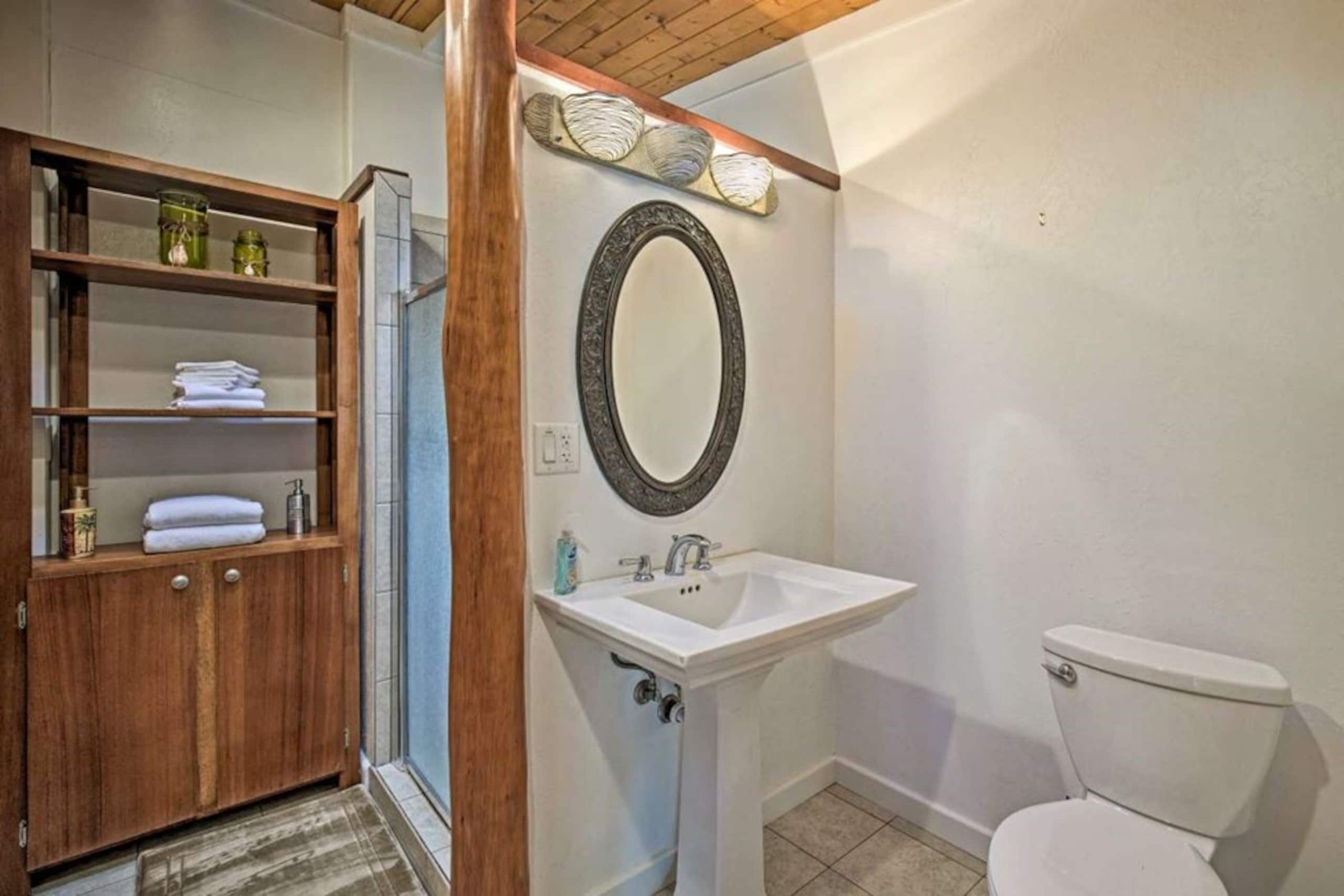 Home in Kailua-Kona · ★4.98 · 4 bedrooms · 4 beds · 3.5 baths - Image 26