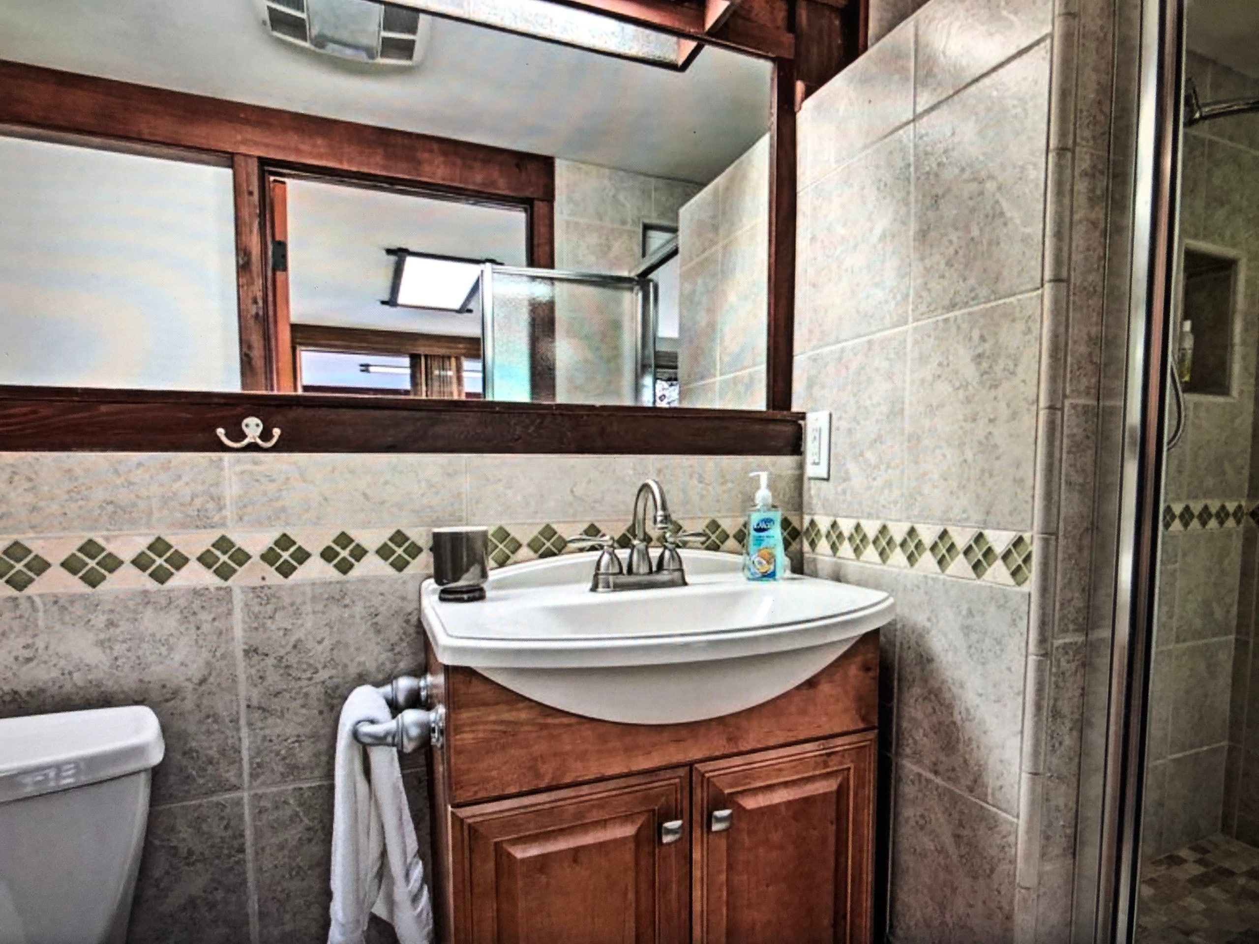 Home in Kailua-Kona · ★4.98 · 4 bedrooms · 4 beds · 3.5 baths - Image 27