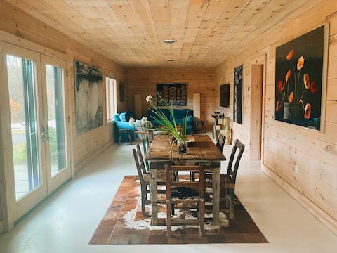 Germantown Cozy cottage