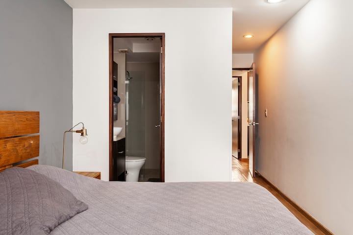 Chambre 2