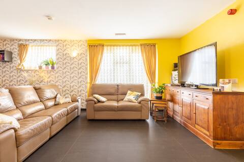 Belgium : Your group holidays at reasonable prices