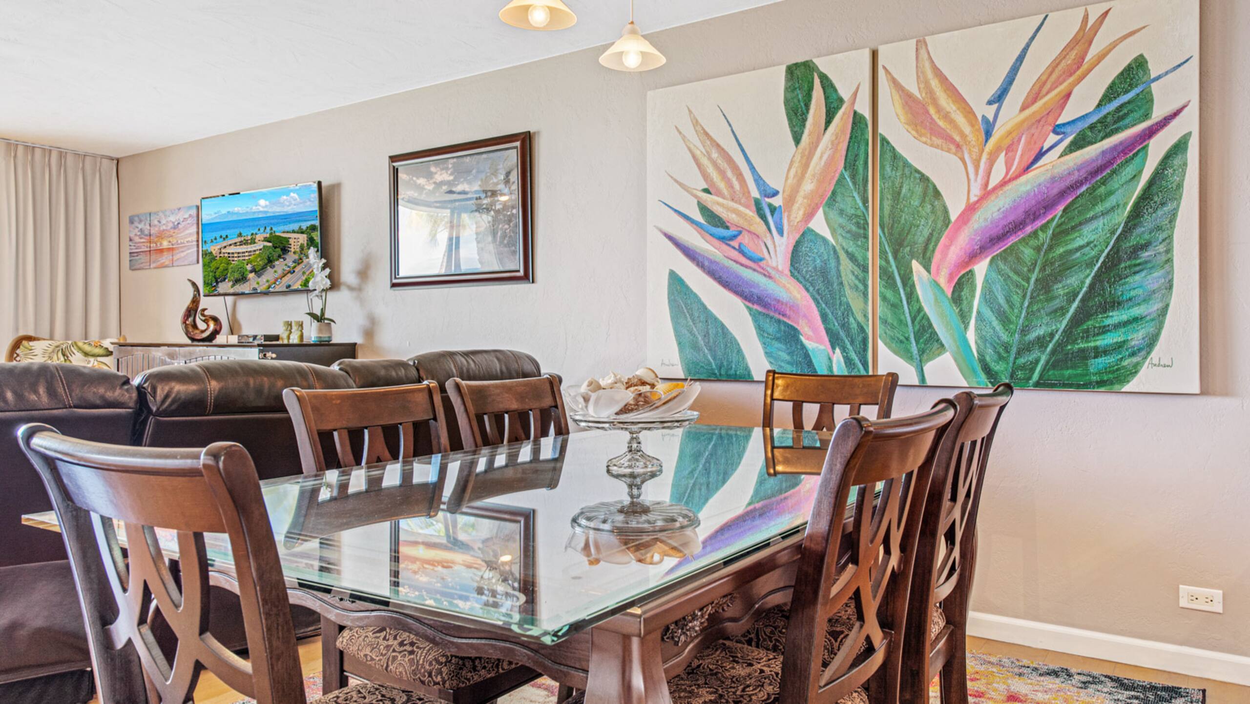 Condo in Lahaina · ★4.85 · 4 bedrooms · 6 beds · 4 baths - Image 17