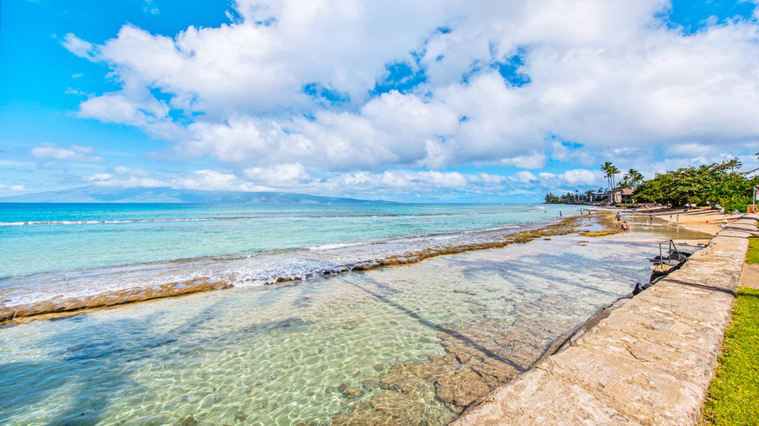 Condo in Lahaina · ★4.85 · 4 bedrooms · 6 beds · 4 baths - Image 27