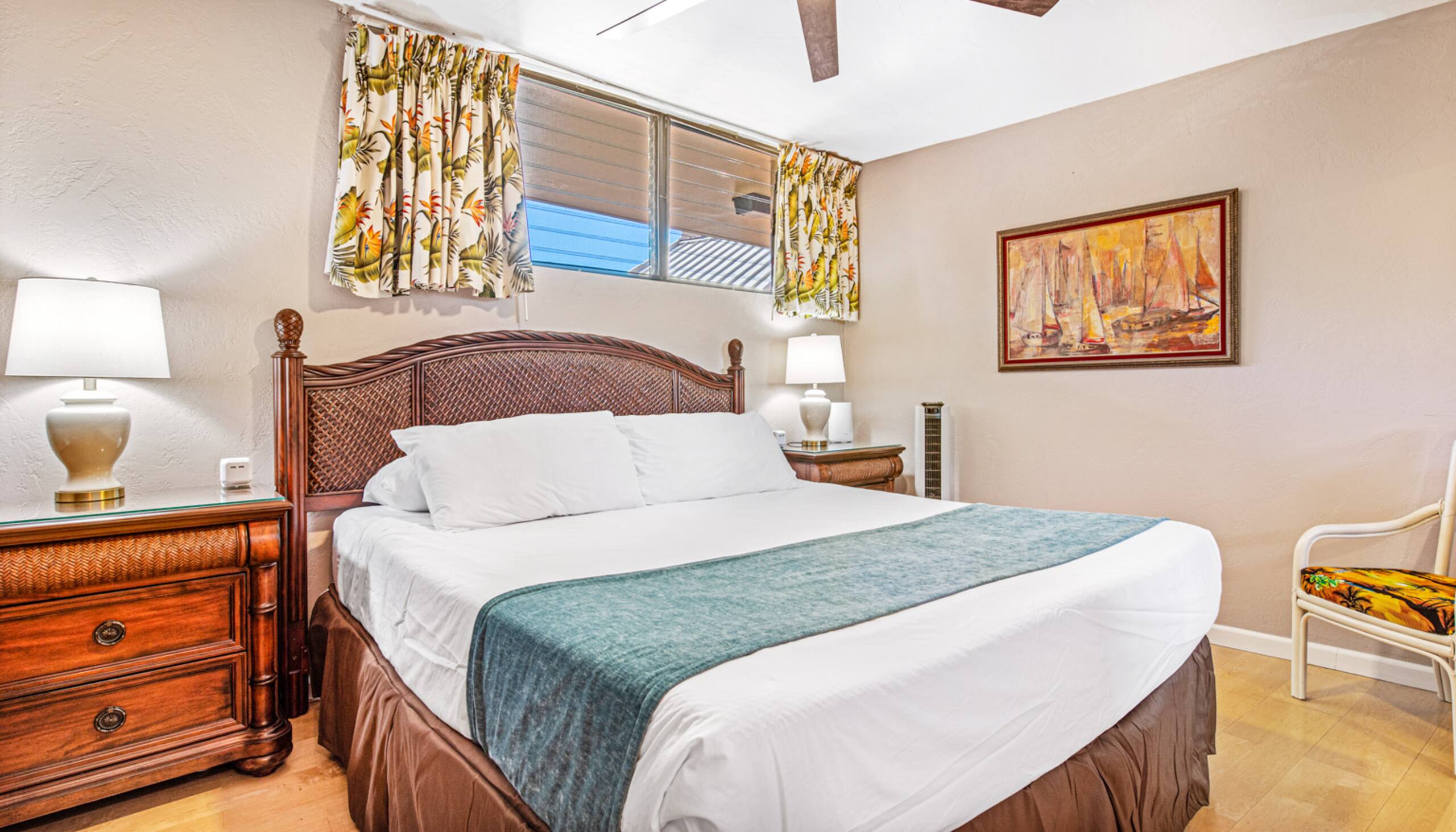 Condo in Lahaina · ★4.85 · 4 bedrooms · 6 beds · 4 baths - Image 26
