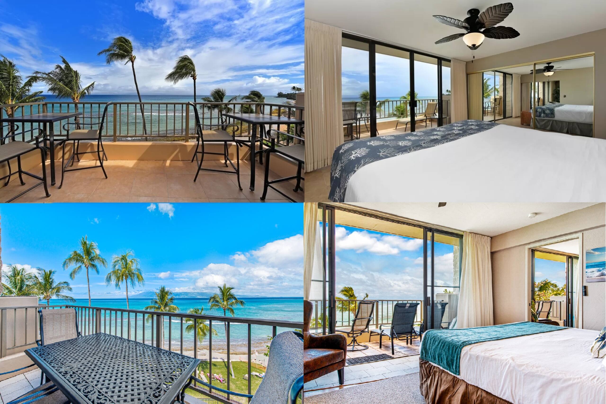 Condo in Lahaina · ★4.85 · 4 bedrooms · 6 beds · 4 baths - Image 18