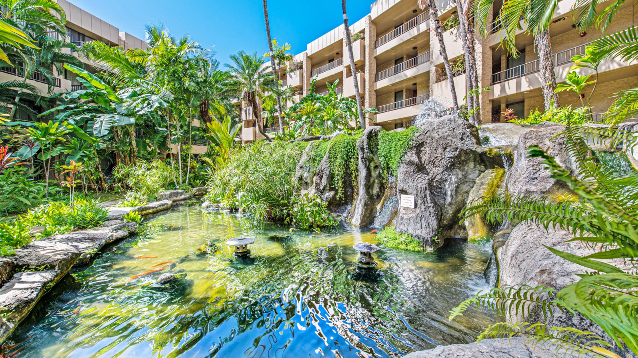 Condo in Lahaina · ★4.85 · 4 bedrooms · 6 beds · 4 baths - Image 23