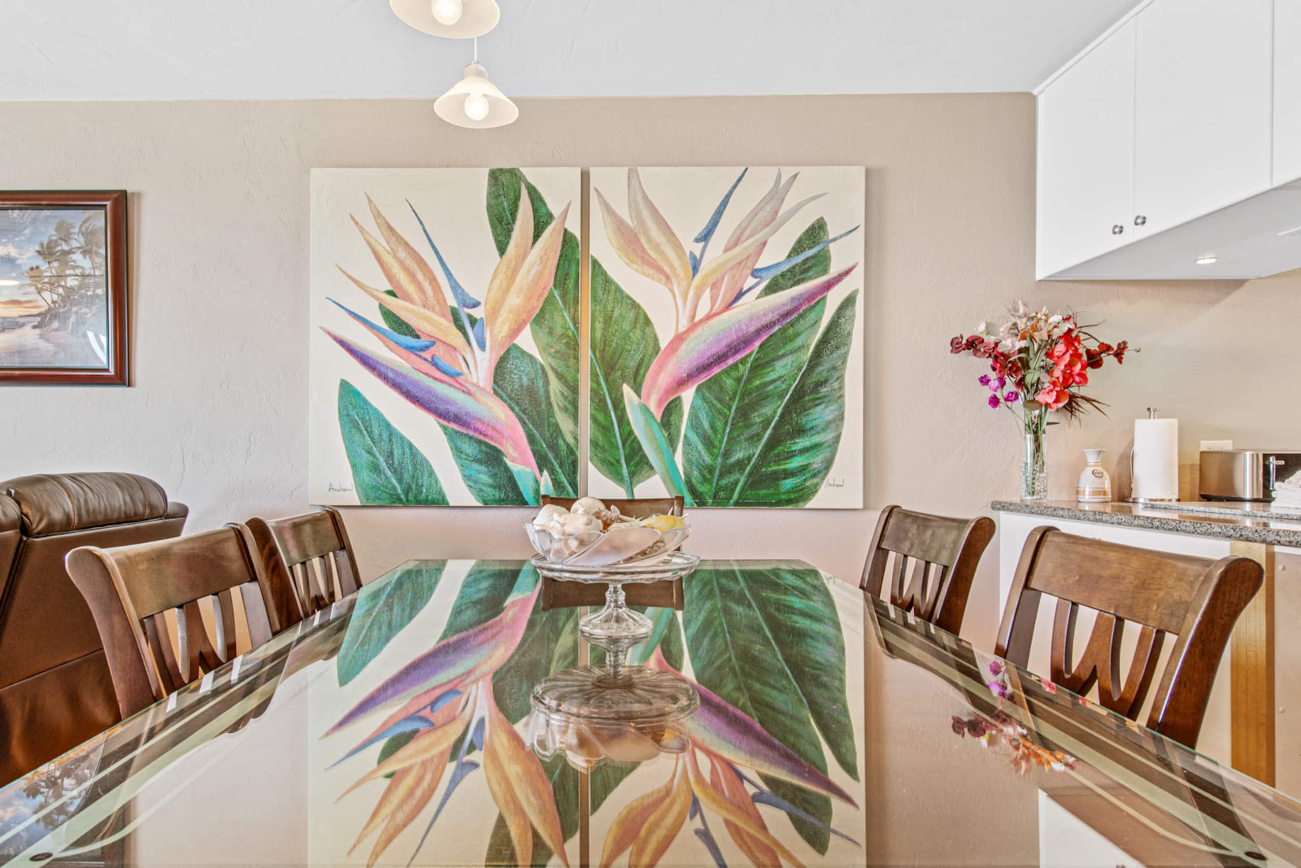Condo in Lahaina · ★4.85 · 4 bedrooms · 6 beds · 4 baths - Image 15