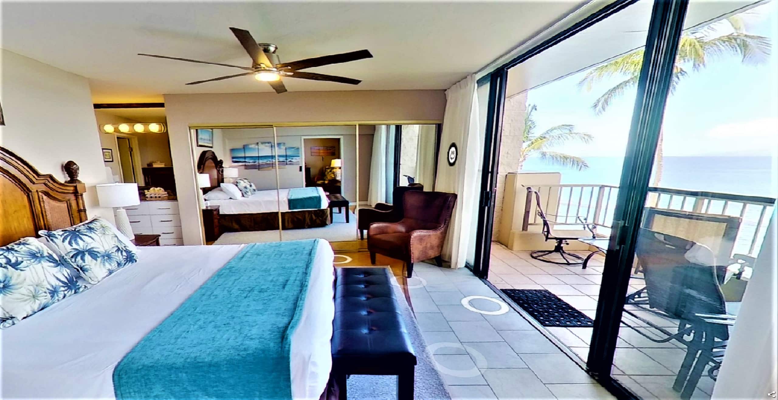 Condo in Lahaina · ★4.85 · 4 bedrooms · 6 beds · 4 baths - Image 5