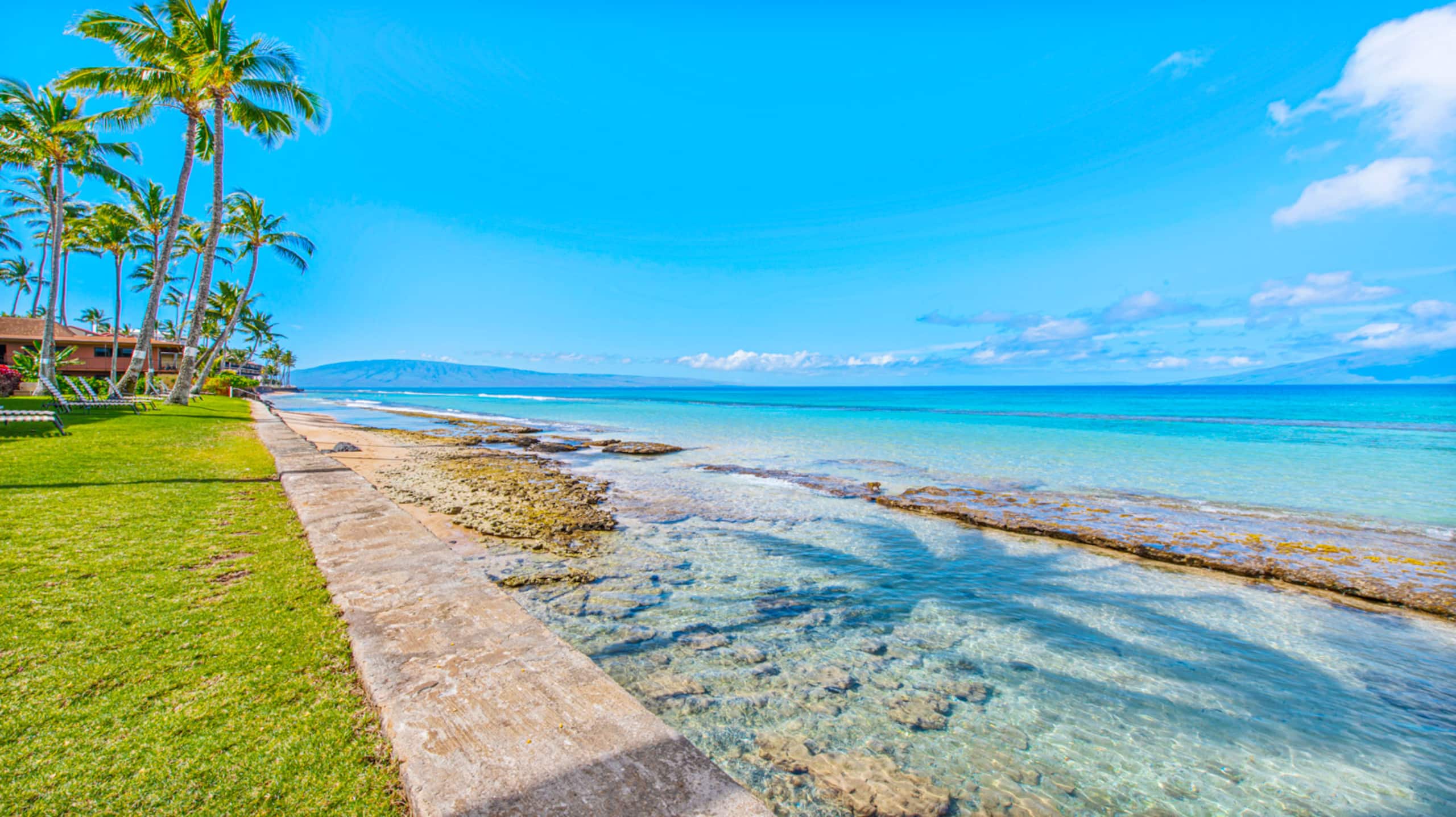 Condo in Lahaina · ★4.85 · 4 bedrooms · 6 beds · 4 baths - Image 24
